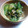 ちゃみきゅん's cooksnap of when they made きゅうりとわかめの酢の物.