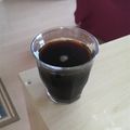 サーフブレイド's cooksnap of when they made 簡単おいしい♪水出しコーヒー.