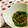 ひかるごはん's cooksnap of when they made えのきとピーマンの醤油&マヨネーズ炒め.