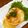 kaori5548's cooksnap of when they made 豆腐と鶏ミンチのハンバーグ.