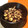 うみがめ号's cooksnap of when they made レンジ茄子の和えもの.