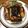 ぴかりんダック's cooksnap of when they made なすのはさみ焼き.