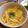 chocomerry's cooksnap of when they made ♥１歳からのカルボナーラ♥.