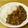ぽりぽり拓庵's cooksnap of when they made なすと牛肉のがっつりカレー★.
