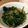 weeta_bix's cooksnap of when they made ほうれん草のおひたしスープ.
