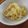 noamanma's cooksnap of when they made 白菜の水分だけで！あっさり煮.