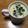 りさりさ's cooksnap of when they made 超簡単！お手軽茶碗蒸し.