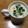 りさりさ's cooksnap of when they made 超簡単！お手軽茶碗蒸し.