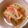 maomana★'s cooksnap of when they made キュウリの煮つけ.