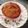 マッキー721's cooksnap of when they made 大豆粉のマドレーヌ.