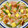 ゆきうさぎ堂's cooksnap of when they made ♡ ピンクのハートの海鮮寿司 ♡.