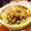 ♦智美♦'s cooksnap of when they made ゆず鶏塩鍋スープ.