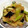 みぽきっちん's cooksnap of when they made 茄子とアスパラの梅おろし和え.