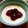zombie802's cooksnap of when they made じゅわっと♪簡単みるく寒天.