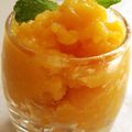 Spain's cooksnap of when they made じいちゃんの元気の素✿食べるジュース✿.