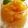 Spain's cooksnap of when they made じいちゃんの元気の素✿食べるジュース✿.