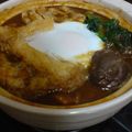 みうﾁｬﾝ's cooksnap of when they made ☆おうちで作ろう～味噌煮込みうどん☆.