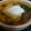 みうﾁｬﾝ's cooksnap of when they made ☆おうちで作ろう～味噌煮込みうどん☆.