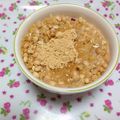 mario大好き's cooksnap of when they made ☆コーンフレーク☆ハチミツと・・・・.