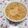 mario大好き's cooksnap of when they made ☆コーンフレーク☆ハチミツと・・・・.