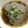 Satoco❋'s cooksnap of when they made アイスでもホットでも♪簡単もずくスープ.