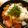 Satoco❋'s cooksnap of when they made タレが決め手！の海鮮丼♪.