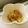 あやちん０８１６'s cooksnap of when they made 切り干し大根のザワークラウト風.