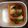 こたつねこくん's cooksnap of when they made お弁当に☆かまぼこの梅しそはさみ.