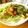 とはい's cooksnap of when they made 春キャベツのカレー炒め♪.