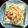 ＊なぁ＊'s cooksnap of when they made 簡単！レンジでたまごサラダトースト.