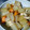 じゅん♪'s cooksnap of when they made うまみじんわり♪大根と鶏肉の煮物.