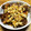 どらとも57's cooksnap of when they made 簡単アレンジ！鶏唐揚げさっぱりタレ.