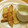 りんご華☆1219's cooksnap of when they made ☆唐揚げ粉で簡単カレイのムニエル風☆.