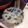 さよよ's cooksnap of when they made ふわふわブルーベリー蒸しパン♥.