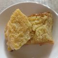 ひろかいママ's cooksnap of when they made 糖質オフ！シフォンケーキ.