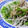 katana1100's cooksnap of when they made 大根と水菜のゆず胡椒サラダ.