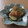 きらり流れ星's cooksnap of when they made なめたけと胡瓜で簡単☆箸休め.