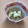 きらり流れ星's cooksnap of when they made 寒天！？ところてんのきゅうりサラダ～.