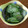 nokomori's cooksnap of when they made きゅうりの胡麻和え＊簡単おかず.