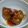 みどりのかっぱ's cooksnap of when they made お弁当ミートボール.