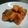 エンドウマメ造's cooksnap of when they made 鮭のオーロラソース和え.