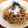 ゆちょまま's cooksnap of when they made ツナとキノコの和風おろしスパ.