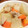 ちゃかちん's cooksnap of when they made 大根と鶏モモ肉の定番煮物.
