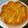 KO_KITI's cooksnap of when they made 桃とアーモンドのタルト☆.