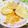 さとあやだぬき's cooksnap of when they made 糖質制限・おからパンケーキパターンＣ.
