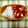 くま's cooksnap of when they made お弁当にプチトマトとクリチーのサラダ.