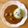 puniＫ's cooksnap of when they made キャラ弁に！☆Ｑｏｏ☆.