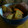 darmama's cooksnap of when they made さつまいもと人参の煮物.
