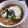cyncyn's cooksnap of when they made 梅オクラとろろのぶっかけそうめん.