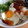 おこめとぎとぎ's cooksnap of when they made 和風ロコモコ☆大根おろしソースで♡.